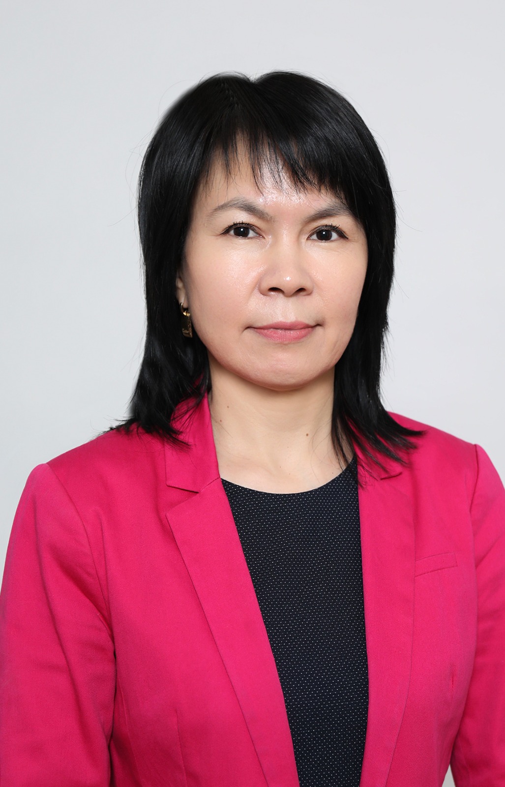 employee image